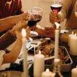 TEG Thanksgiving Traditions and Gratitude